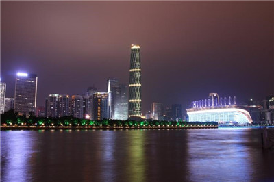 追溯千年的传统艺术
