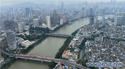 选择合适的水疗会所，放松身心