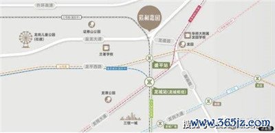 探索广州水疗会所的乐趣
